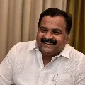 Congress leader Jana Reddy to be contested in Nagarjuna Sagar Bypolls