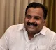 Congress leader Jana Reddy to be contested in Nagarjuna Sagar Bypolls