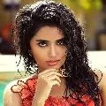 Anupama Parameshvaran out of Kartikeya sequel