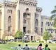 Telangana Versities to Conduct Exams for Pramoted Students
