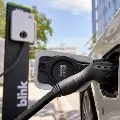 Company With Almost No Revenue Posts 3000 percent Gain In 8 Months Beats Tesla