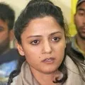 Abdul Sora Sensational Alegations on his Daughter Sheela Rashid