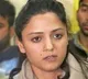 Abdul Sora Sensational Alegations on his Daughter Sheela Rashid