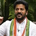 Congress MP Revanth Reddy raised doubts about Srisailam fire accident