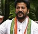 Congress MP Revanth Reddy raised doubts about Srisailam fire accident