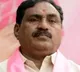 Telangana Minister Errabelli Home Quarentined after 6 Tested Positive in His Home