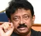 Reason for Naked ticket is double than Climax is this says Ram Gopal Varma