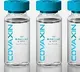 Clinical trials of Covaxin continues in NIMS
