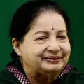 Madras High declares Jayalalithas nephews and niece as her legal heirs