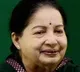 Madras High declares Jayalalithas nephews and niece as her legal heirs