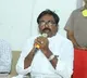 Telangana transport minister Puvvada Ajay Kumar responds on interstate bus services