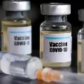 Union health ministry issues corona vaccine guidelines
