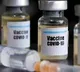 Union health ministry issues corona vaccine guidelines