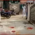 Witchcraft causes huge fears at Naidupeta in Nellore district