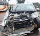 YSRCP MLA Kotamreddys car suffered with and accident