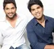 Allu Arjun appreciates his brother Allu Sirish for promoting Indian brands