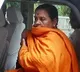 Uma Bharti tests positive for Covid