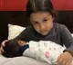 Jiba Cute Moments with Hardhik Pandya Son
