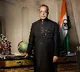 Story on former president of India Pranab Mukherjee