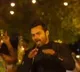 Sai dharam tej Enjoy the first song