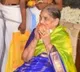 chinajeeyar mother passes away