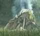 UP Gang Rape Victim Cremation By Cops As Family Didnot Allow