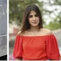 Karni sena member Surgeet Rathore reveals what Rhea has done at Sushant dead body