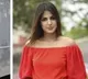 Karni sena member Surgeet Rathore reveals what Rhea has done at Sushant dead body