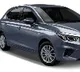 Honda City Hatchback entered into Thai markets