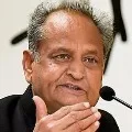 Rajasthan Governor gives green signal for Assembly sessions