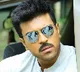 Charan to decide whom he gives nod first