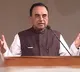 Subramanian Swamy says NEET and JEE imposing will be a big mistake