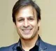 Vivek Oberoi must be probed in drugs case says Maharashtra Home Minister