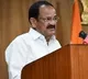 venkaiah modi wish to ap