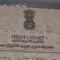 AP High Court denies to give stay on Panchayt Elections