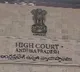 AP High Court denies to give stay on Panchayt Elections