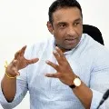 1 Million Covid Tests in AP Minister