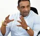 1 Million Covid Tests in AP Minister