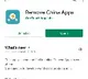 App called Remove China Apps garners huge response