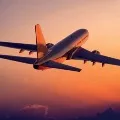 Kuwait and Saudi bans international flight sevices