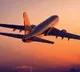 Kuwait and Saudi bans international flight sevices