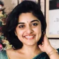 Nivetha Thamos to turn as a director