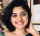 Nivetha Thamos to turn as a director