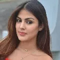 CBI writes letter to Mumbai Police seeking security for Rhea Chakraborty
