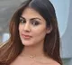 CBI writes letter to Mumbai Police seeking security for Rhea Chakraborty
