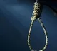 SI Commits Suicide in Karnataka
