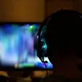 Michigan man sues his parents