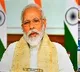 No more lockdown says Modi
