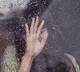 wife help husband to molest his own daughter