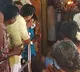 Special prayers in Kamala Harris ancestors village in Tamilnadu